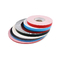 High Density 10m Length White Foam Sticker Tape voor industriële verpakkingsoplossingen